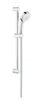 Grohe New Tempesta 100 Cosmopolitan