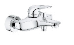 Grohe armatura za kad Eurostyle 33591 003