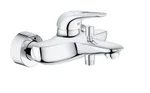 Grohe armatura za kad Eurostyle 33591 003