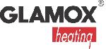 GLAMOX heating