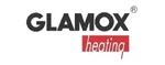 GLAMOX heating