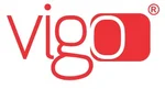 VIGO