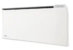 Glamox 3001 TPA elektricni radiator