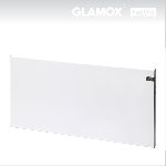 Glamox H30 beli