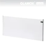 Glamox H30 beli