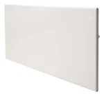 Glamox H40 elektricni tradiator