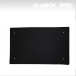 Glamox H60 črni