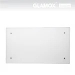 Glamox H60 beli