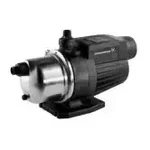 Črplke za vodooskrbo