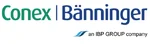 Conex Banninger