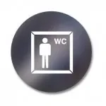 Črpalke za črpanje fekalij