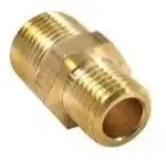 MS tuljavka reducirna