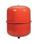 Ekspanzijske oz. raztezne posode