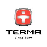 TERMA