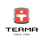 TERMA HEAT