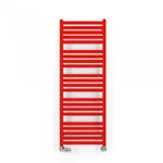 Radiator Terma Marlin (SX RAL3028)