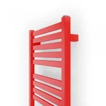 Radiator Terma Marlin (RAL3028)