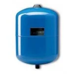 Ekspanzijske raztezne posode za sanitarno vodo
