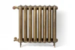 TERMA design radiatorji, RETRO