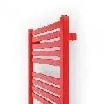 Design stilski radiatorji