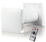 Siku RA1-50 V2 Twin Fresh Comfo