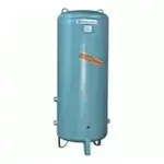 Tlačne hidroforske posode