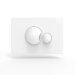 Sanit nadomestna tipka za INEO PLUS