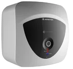 Ariston Andris LUX 6