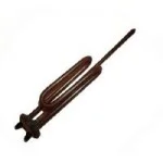 Pribor za grelnike vode (bojlerje)