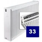 radiator tip 33