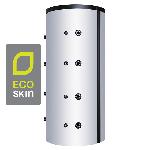 Zalogovnik Austria Email PSM z ECO skin izolacijo