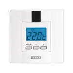 Terma termostat DT-IR beli