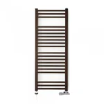 Radiator Terma Bone (SX NobleBrown)