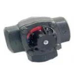 Mešalni ventili 3 - potni