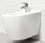 Sanotechnik UNO bide