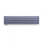 Radiator Terma Aero H (YL Blueberry)