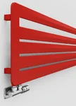 Radiator Terma Aero HG (YL RAL3028)