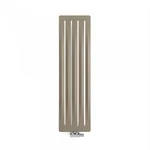 Radiator Terma Aero V (ZX Quartz)