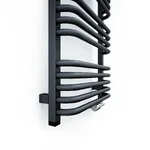 Radiator Terma Alex ONE (ModernGrey DRG)