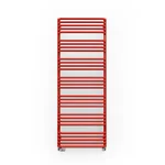 Radiator Terma Alex (SX RAL3020)