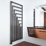 Radiator Terma Angus V (Y1)