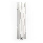 Radiator Terma Cane (ZX WhiteGold)