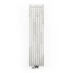Radiator Terma Cane (ZX WhiteGold)