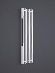 Radiator Terma Cane