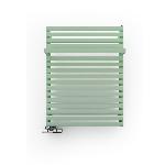 Radiator Terma City (O1 RAL6011)