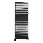 Radiator Terma City (SX Soft9005)