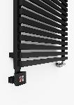 Radiator Terma City (SX Soft9005)