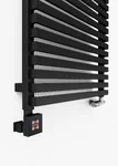 Radiator Terma City (SX Soft9005)