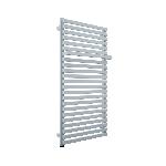 Radiator Terma City ONE (E1)