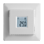 EGRO termostat MTD3